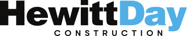 HewittDay Construction